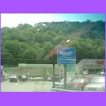 Welcome Sign.jpg